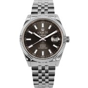 Louis XVI LXVI3020 Mens Watch Marquis Automatic Unlimited 42mm 5ATM 