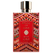 Anfar Divine Parfumovaná voda