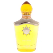 Anfar Discover Parfumovaná voda 100ml