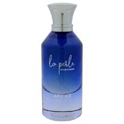 Anfar La Perle Pour Homme Parfumovaná voda