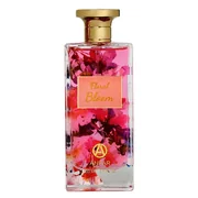 Anfar Floral Bloom Parfumovaná voda 100ml