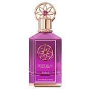 Anfar Zenit Lilac Parfumovaná voda