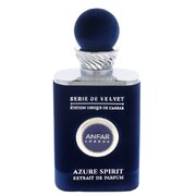 Anfar Azure Spirit Parfumovaná voda
