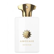 Amouage Honour Man Parfumovaná voda