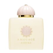 Amouage Ashore Parfumovaná voda