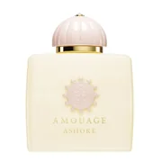 Amouage Ashore Parfumovaná voda