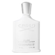 Creed Silver Mountain Water Parfumovaná voda