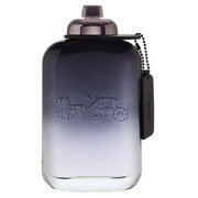 Coach Coach for Men Toaletná voda
