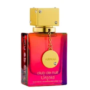 Armaf Club de Nuit Untold Parfumovaná voda