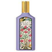 Gucci Flora Gorgeous Magnolia Parfumovaná voda