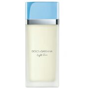 Dolce & Gabbana Light Blue Eau de Toilette Toaletná voda
