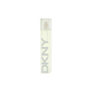 DKNY Women Energizing Parfumovaná voda - Tester