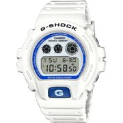 Casio DW-6900HDS-7ER