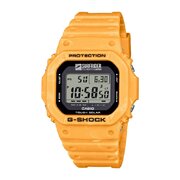 Casio G-5600SFJ-9ER