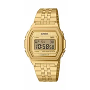 Casio A1000G-9EF - Hodinky