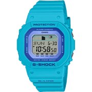 Casio GLX-S5610-2ER