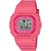 Casio GLX-S5610-4ER