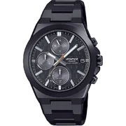 Casio EFS-S650DC-1AEF - Hodinky