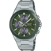 Casio EFS-S650D-3AEF - Hodinky