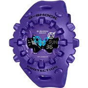 Casio GA-V01-2AER
