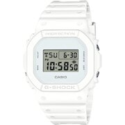 Casio DW-5600WW-7ER