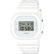 Casio DW-5600WW-7ER - Hodinky