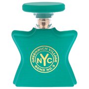 Bond No. 9 Greenwich Village Parfumovaná voda