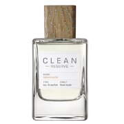 Clean Reserve Radiant Nectar Parfumovaná voda - Tester