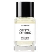 Matiere Premiere Crystal Saffron Parfumovaná voda - Tester