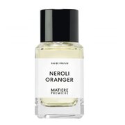Matiere Premiere Neroli Oranger Parfumovaná voda - Tester