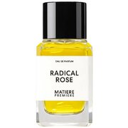 Matiere Premiere Radical Rose Parfumovaná voda - Tester