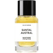 Matiere Premiere Santal Austral Parfumovaná voda - Tester 100ml