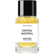 Matiere Premiere Santal Austral Parfumovaná voda - Tester 100ml