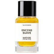 Matiere Premiere Encens Suave Parfumovaná voda - Tester 100ml