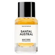 Matiere Premiere Santal Austral Parfumovaná voda 50ml