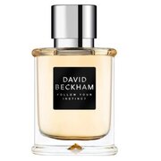 David Beckham Follow Your Instinct Toaletná voda - Tester