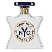 Bond No. 9 Governors Island Parfumovaná voda