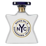 Bond No. 9 Governors Island Parfumovaná voda 100ml