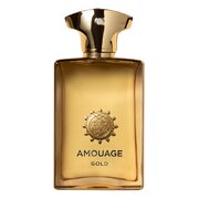 Amouage Gold Man Eau de Parfum New Parfumovaná voda