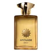 Amouage Gold Man Eau de Parfum New Parfumovaná voda
