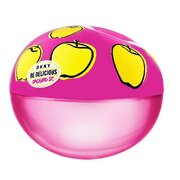 Donna Karan DKNY Be Delicious Orchard St Parfumovaná voda 50ml