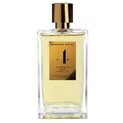 Rosendo Mateu No 4 Saffron Oud Vanilla Parfumovaná voda