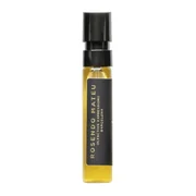Rosendo Mateu No 1 Bergamot Tea Leaf Sandalwood Parfumovaná voda