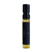 Rosendo Mateu No 7 Patchouli Oud Vanilla Parfumovaná voda