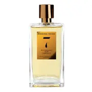 Rosendo Mateu No 7 Patchouli Oud Vanilla Parfumovaná voda