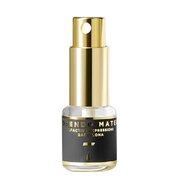 Rosendo Mateu No 7 Patchouli Oud Vanilla Parfumovaná voda