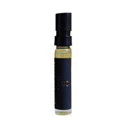 Rosendo Mateu No 8 Fruity Amber Exotic Musk Parfumovaná voda