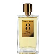 Rosendo Mateu No 8 Fruity Amber Exotic Musk Parfumovaná voda 100ml