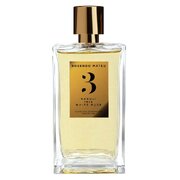 Rosendo Mateu No 3 Neroli Iris White Musk Parfumovaná voda 100ml