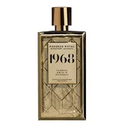 Rosendo Mateu 1968 Floral Origin Natural Parfumovaná voda 100ml